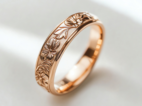 Pulseiras Artesanais