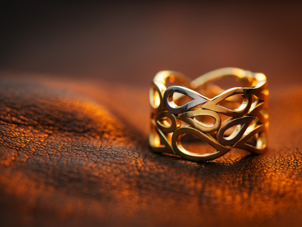 Brincos de Alto Nível