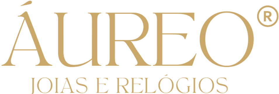 Áureo Joias