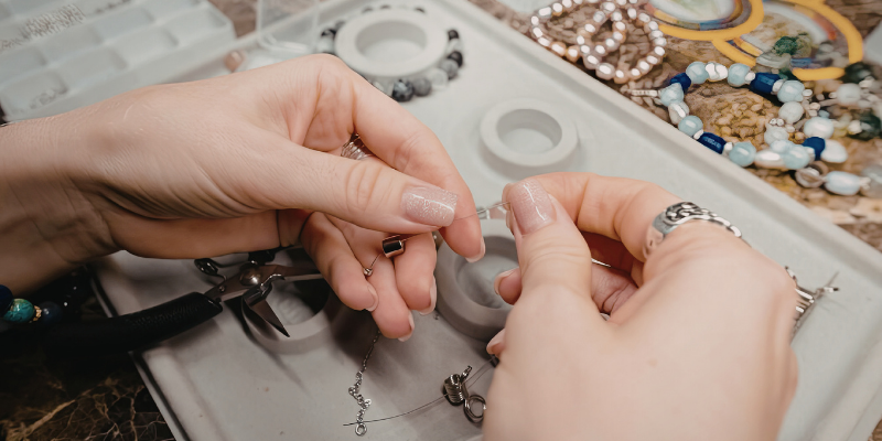 Design e Aprovação